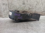 Recambio de soporte motor delantero para opel insignia berlina 2.0 cdti cat referencia OEM IAM 13227767 