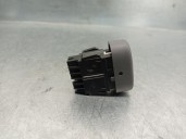 Recambio de botones salpicadero para renault clio ii fase i (b/cbo) 1.4 referencia OEM IAM   