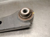 Recambio de brazo suspension inferior trasero derecho para kia sorento iii (um) 2.2 crdi referencia OEM IAM 55100C5050 55100C505