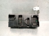 Recambio de caja reles / fusibles para hyundai i20 ii (gb, ib) 1.2 referencia OEM IAM 91950C8290 