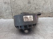 Recambio de soporte motor delantero para opel insignia berlina 2.0 cdti cat referencia OEM IAM 13227767 