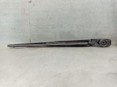 Recambio de brazo limpia trasero para peugeot 108 1.0 vti 72 referencia OEM IAM 1612434880 1612434880 