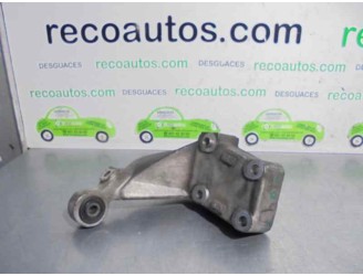 Recambio de soporte motor derecho para land rover freelander (ln) 2.0 td4 cat referencia OEM IAM   