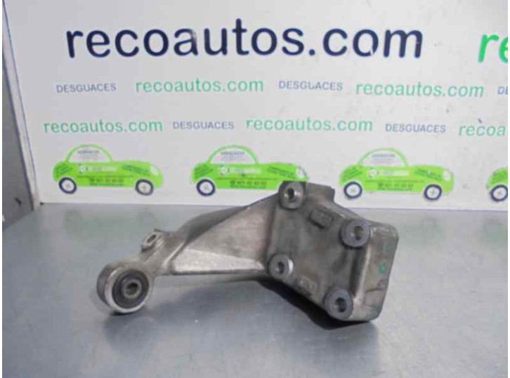 Recambio de soporte motor derecho para land rover freelander (ln) 2.0 td4 cat referencia OEM IAM 