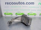 Recambio de soporte motor derecho para land rover freelander (ln) 2.0 td4 cat referencia OEM IAM 