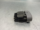 Recambio de botones salpicadero para renault clio ii fase i (b/cbo) 1.4 referencia OEM IAM   