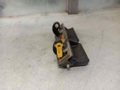 Recambio de maneta exterior porton para hyundai tucson (jm) 2.0 crdi cat referencia OEM IAM 812602E000 