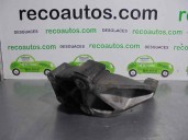 Recambio de soporte motor derecho para land rover freelander (ln) 2.0 td4 cat referencia OEM IAM 
