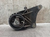 Recambio de soporte motor delantero para opel insignia berlina 2.0 cdti cat referencia OEM IAM 13227767 
