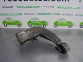 Recambio de soporte motor derecho para land rover freelander (ln) 2.0 td4 cat referencia OEM IAM 
