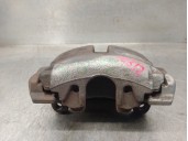 Recambio de pinza freno delantera izquierda para seat altea (5p1) 1.9 tdi referencia OEM IAM 1K0615123E  ATE