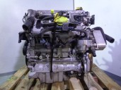 Recambio de motor completo para saab 9-3 berlina 1.8 cat referencia OEM IAM Z20NEL IB207EFM275518962 11402991