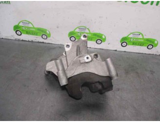 SOPORTE MOTOR 