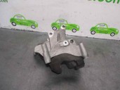 Recambio de soporte motor para hyundai elantra (xd) 2.0 crdi cat referencia OEM IAM 