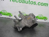 Replacement engine mount for Hyundai Elantra (XD) 2.0 CRDi CAT OEM IAM reference 