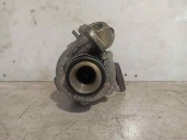 Recambio de turbocompresor para opel insignia berlina 2.0 cdti cat referencia OEM IAM 55581460 7887782 GARRETT
