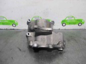 Recambio de soporte motor para hyundai elantra (xd) 2.0 crdi cat referencia OEM IAM   