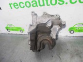 Recambio de soporte motor para hyundai elantra (xd) 2.0 crdi cat referencia OEM IAM 