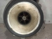 Recambio de turbocompresor para opel insignia berlina 2.0 cdti cat referencia OEM IAM 55581460 7887782 GARRETT