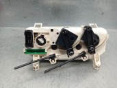 Recambio de mando calefaccion / aire acondicionado para renault clio ii fase i (b/cbo) 1.4 referencia OEM IAM 659463S 
