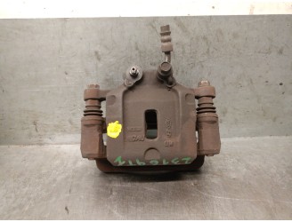 Recambio de pinza freno trasera izquierda para kia sorento iii (um) 2.2 crdi referencia OEM IAM 58210C5700 58210C5700 