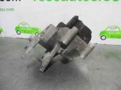 Replacement engine mount for Hyundai Elantra (XD) 2.0 CRDi CAT OEM IAM reference 