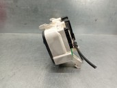 Recambio de mando calefaccion / aire acondicionado para renault clio ii fase i (b/cbo) 1.4 referencia OEM IAM 659463S 
