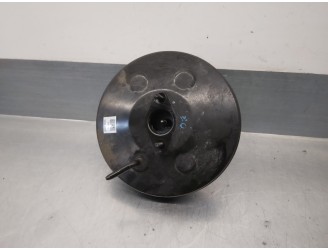 Recambio de servofreno para hyundai i20 i (pb, pbt) 1.4 crdi referencia OEM IAM 585001J200  