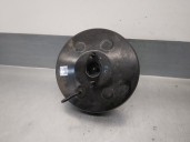 Recambio de servofreno para hyundai i20 i (pb, pbt) 1.4 crdi referencia OEM IAM 585001J200  