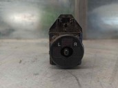 Recambio de mando retrovisor para hyundai tucson (jm) 2.0 crdi cat referencia OEM IAM 45554S  