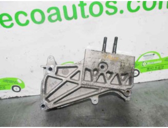 Recambio de soporte motor para hyundai elantra (xd) 2.0 crdi cat referencia OEM IAM 