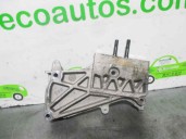 Replacement engine mount for Hyundai Elantra (XD) 2.0 CRDi cat OEM IAM reference 