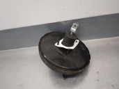 Recambio de servofreno para hyundai i20 i (pb, pbt) 1.4 crdi referencia OEM IAM 585001J200  