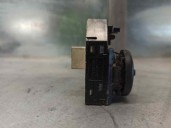 Recambio de mando retrovisor para hyundai tucson (jm) 2.0 crdi cat referencia OEM IAM 45554S  