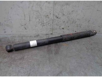 Recambio de amortiguador trasero derecho para toyota rav 4 2.4 120kw referencia OEM IAM 4853142120  