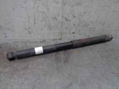 Replacement rear right shock absorber for Toyota RAV 4 2.4 120kw OEM IAM reference 4853142120 