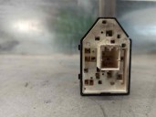 Recambio de mando retrovisor para hyundai tucson (jm) 2.0 crdi cat referencia OEM IAM 45554S  