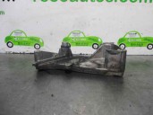 Replacement engine mount for Hyundai Elantra (XD) 2.0 CRDi cat OEM IAM reference 