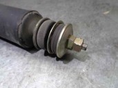 Replacement rear right shock absorber for Toyota RAV 4 2.4 120kw OEM IAM reference 4853142120 