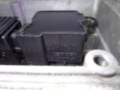 Recambio de motor completo para saab 9-3 berlina 1.8 cat referencia OEM IAM Z20NEL IB207EFM275518962 11402991