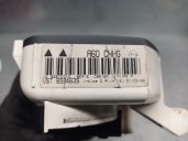 Recambio de mando calefaccion / aire acondicionado para renault clio ii fase i (b/cbo) 1.4 referencia OEM IAM 659463S 