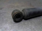 Replacement rear right shock absorber for Toyota RAV 4 2.4 120kw OEM IAM reference 4853142120 