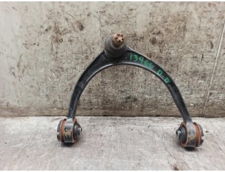Replacement front right upper suspension arm for Peugeot Expert van 2.0 HDi OEM IAM reference 