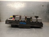 Recambio de caja reles / fusibles para ssangyong kyron 2.0 xdi referencia OEM IAM 8231009031 8231009031 