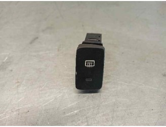 Recambio de mando para hyundai tucson (jm) 2.0 crdi cat referencia OEM IAM 025917774970  