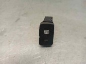 Recambio de mando para hyundai tucson (jm) 2.0 crdi cat referencia OEM IAM 025917774970  