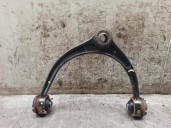 Recambio de brazo suspension superior delantero derecho para peugeot expert kasten 2.0 hdi referencia OEM IAM 