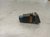Replacement switch for Hyundai Tucson (JM) 2.0 CRDi CAT OEM IAM reference 025917774970 