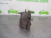 Recambio de colector escape para kia carnival 2.9 crdi cat referencia OEM IAM 285104X900  