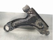 Recambio de brazo suspension inferior delantero izquierdo para opel meriva a 1.7 16v cdti referencia OEM IAM 5352027 